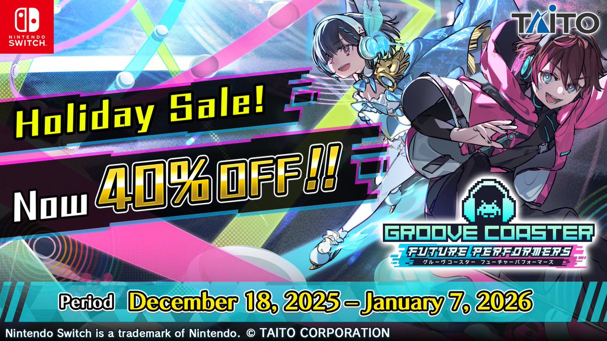 森正樹 (@MasakiMori_igar) / Posts / X