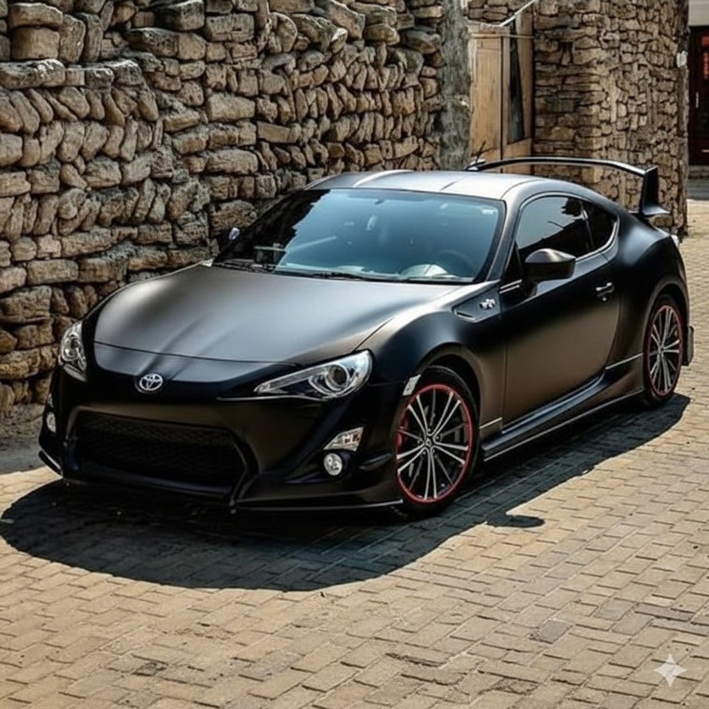 my dream 😇