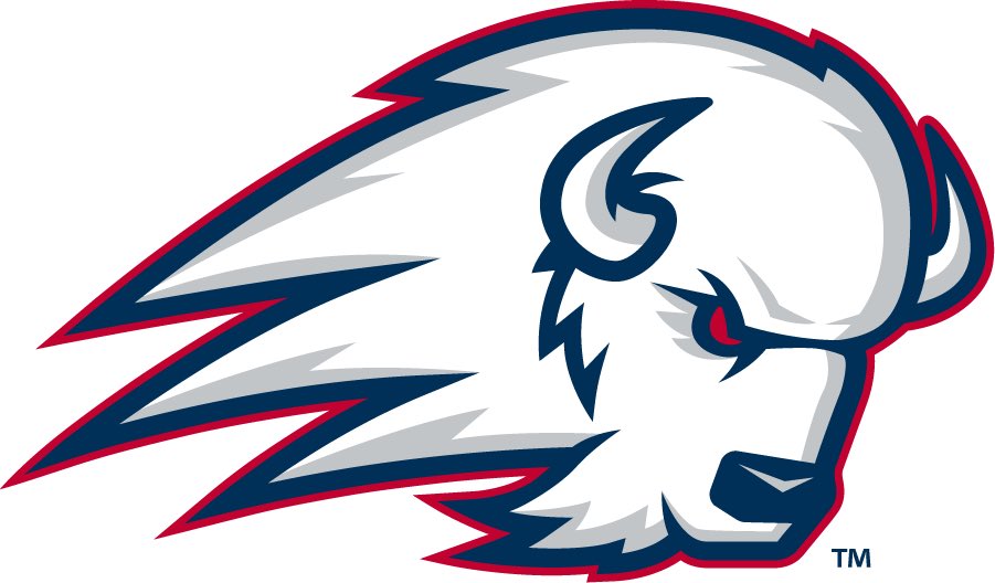 Nathan Porter tweet media