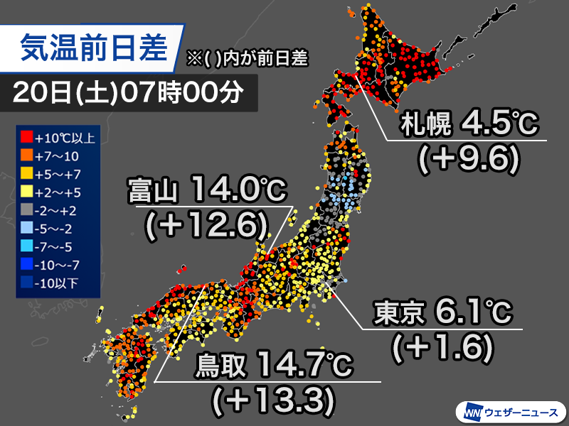 狂介 (@KY05UK3) / Posts / X