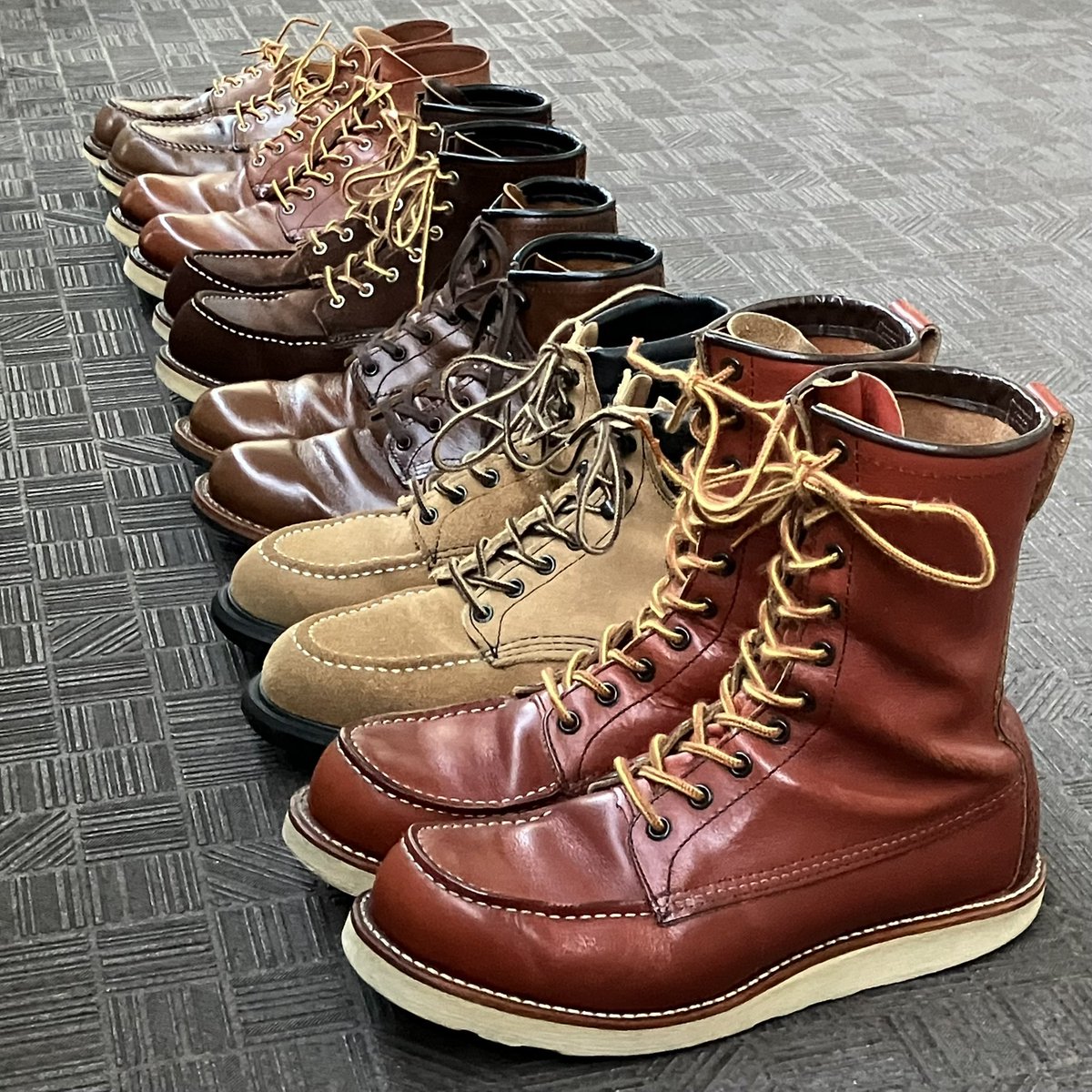 かばちゃん (@kabachan1022) / Posts / X