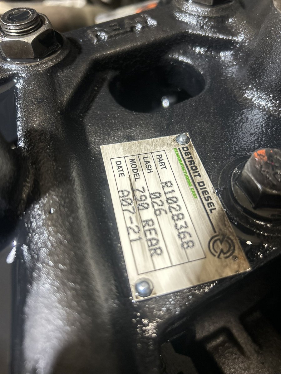 Denny2point0's tweet image. Still in search of a Jake Head for our Series 60. If anyone has any leads on a good used one, please contact me. Specs in picture below. RT Appreciated 

#AgTwitter #AgX