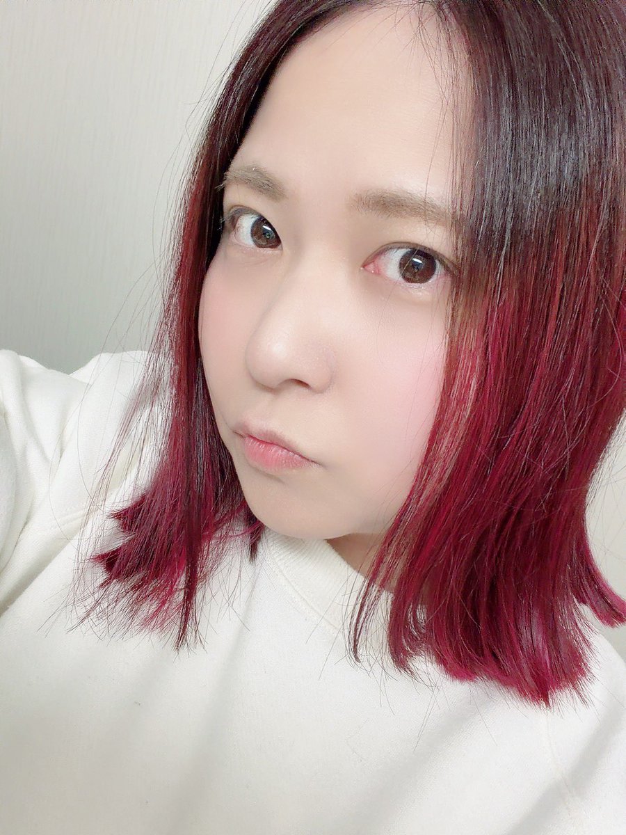 ✩工藤のぞみ✩ ⁰⁸²³ (@no19zo90mi23) / Highlights / X