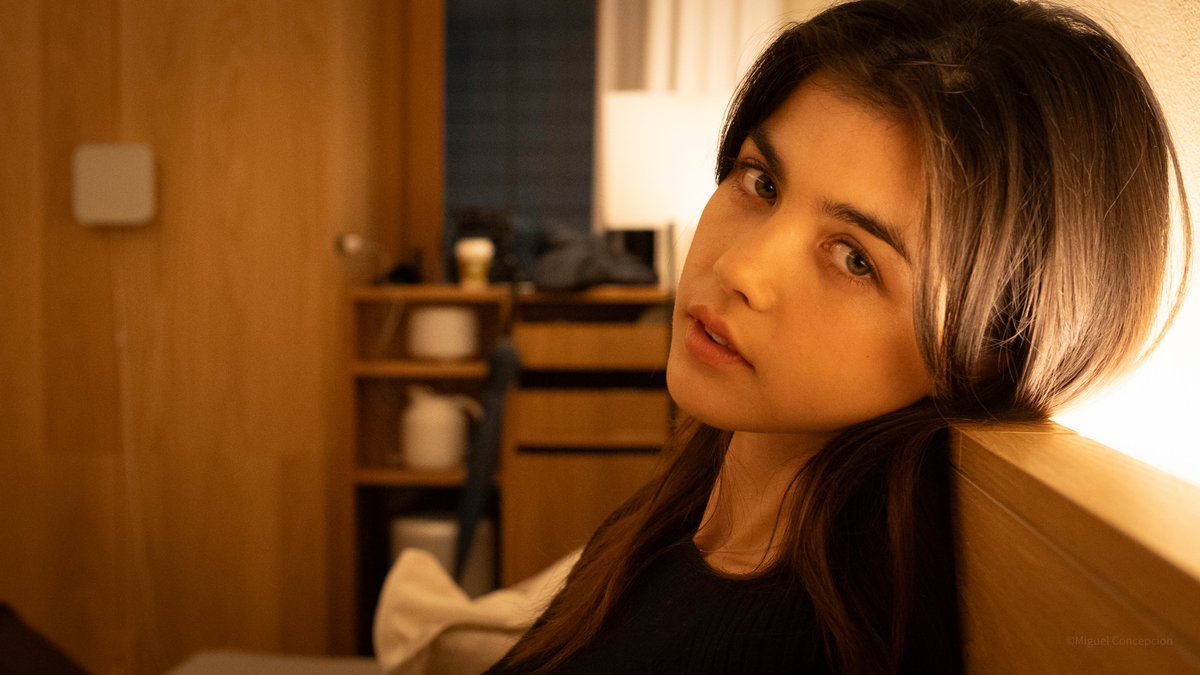 Miguel Concepcion tweet media