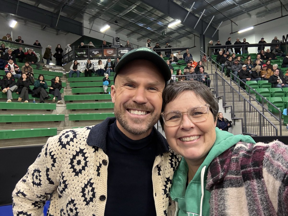 slmamer's tweet photo. I Found Him!    @grandslamcurl @Devin_Heroux https://t.co/vS5r31RkdS