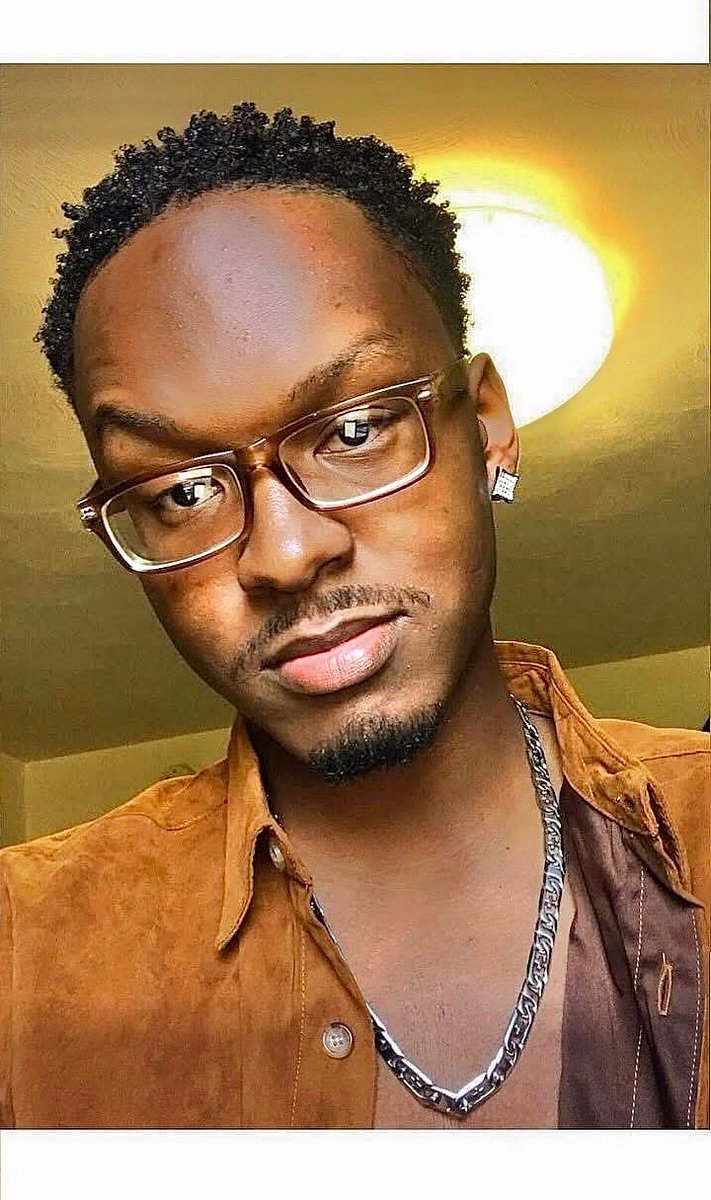 J-Maree tweet media