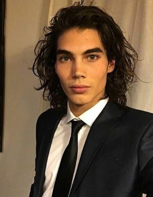 مسحسطسد tweet media