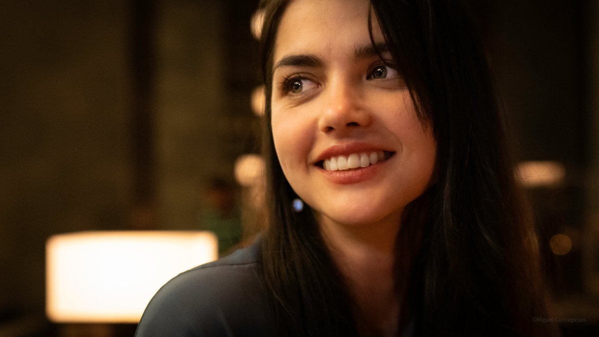 Miguel Concepcion tweet media