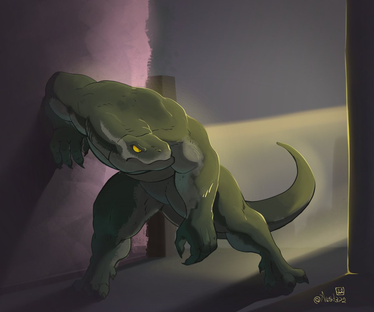 Sometimes I have no idea how this became so popular in such a short time