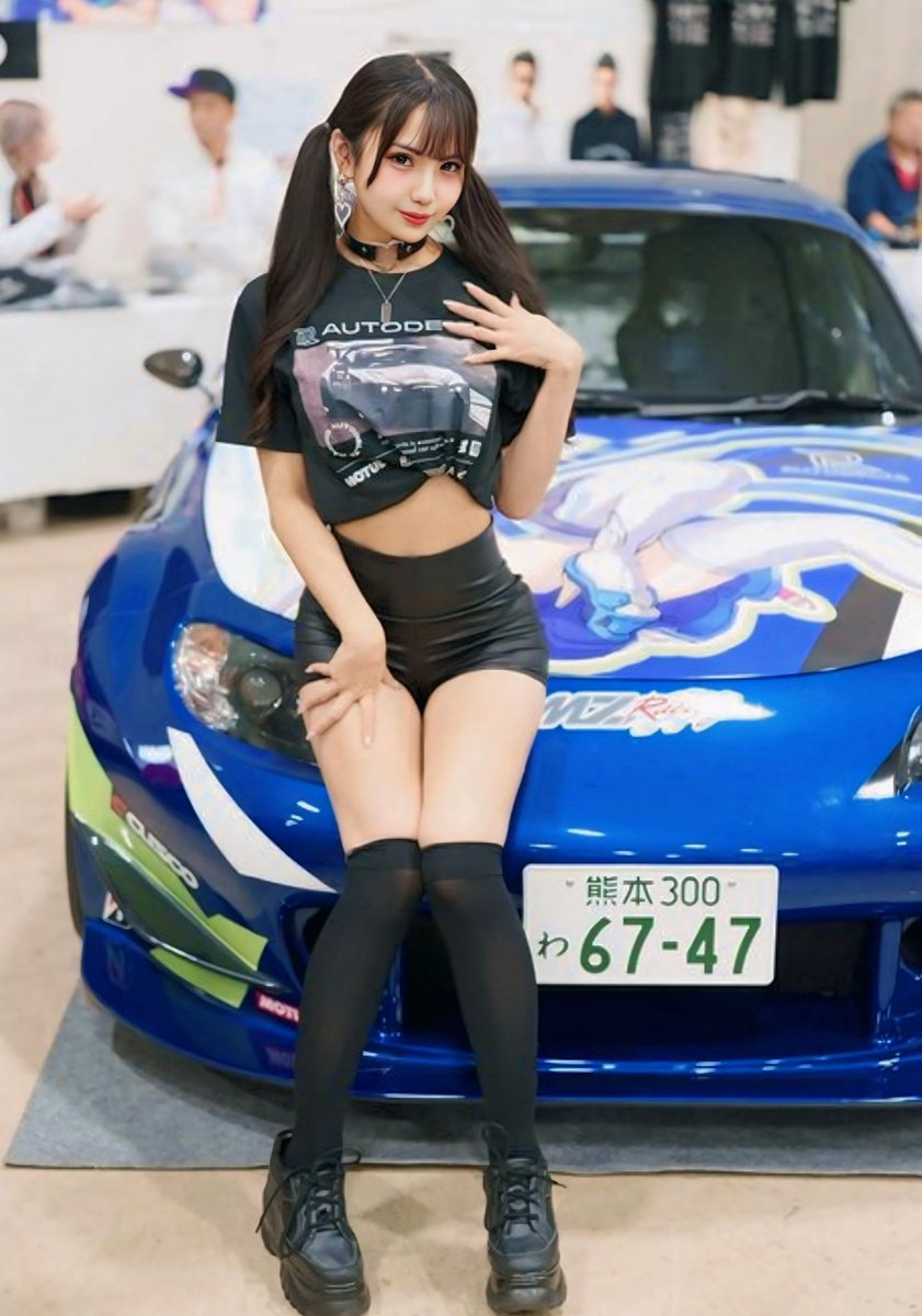 とおる!?Σ＞→◎(オレ、番長！) 💫🚗💙☀️ (@ttohru7) / Posts / X