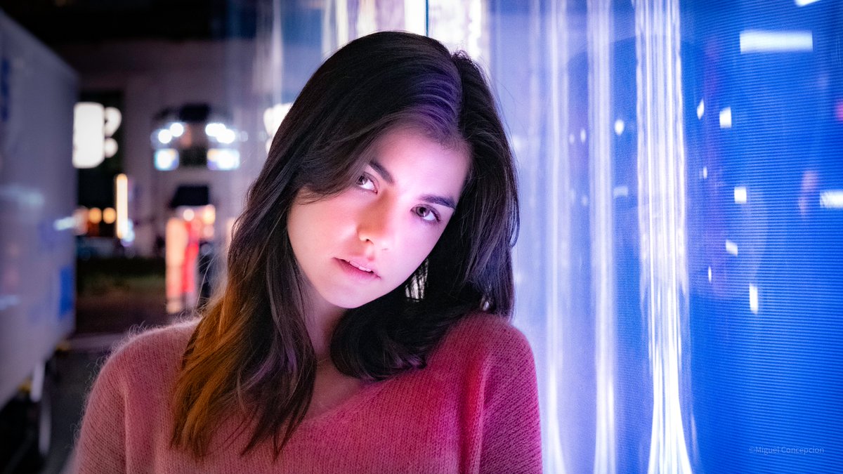 Miguel Concepcion tweet media