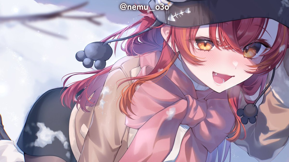 ZM敏｜ジミン⚡️C107一日目西2ち-22ab🐍 (@zimin183610) / Posts / X