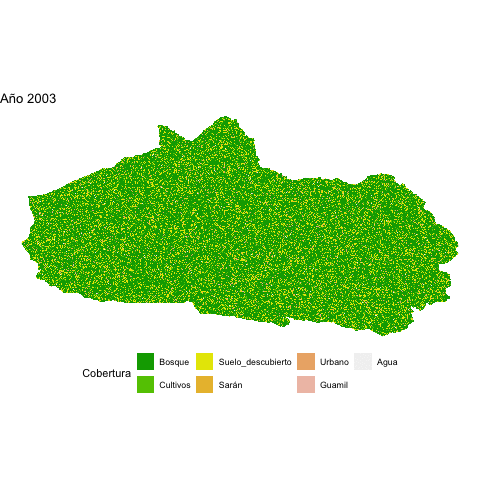 Cancu Rodriguez 🇦🇷 tweet media