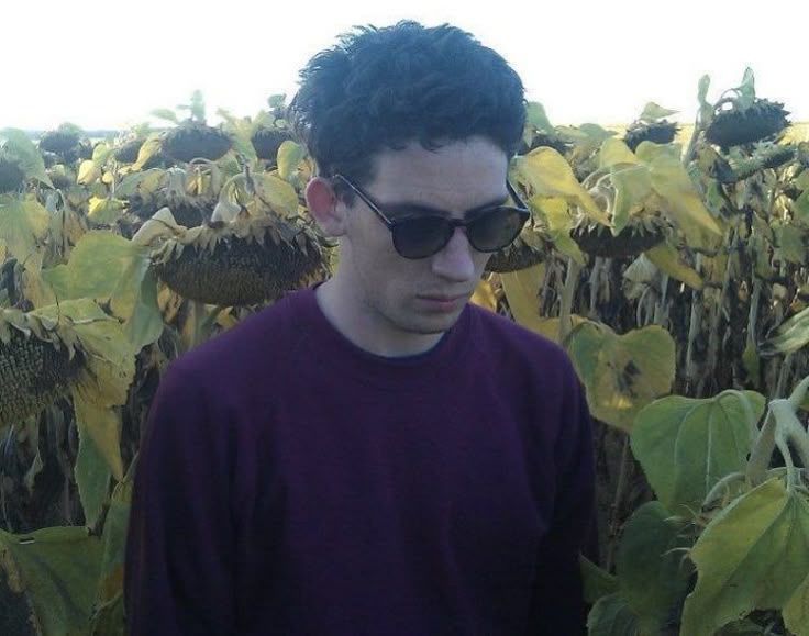 mouseoconnor's tweet image. this pic... #gorgeous