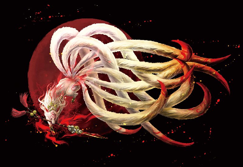 黒鉛の獅子 てづバ【ひ02】 (@mofumofu_house) / Posts / X