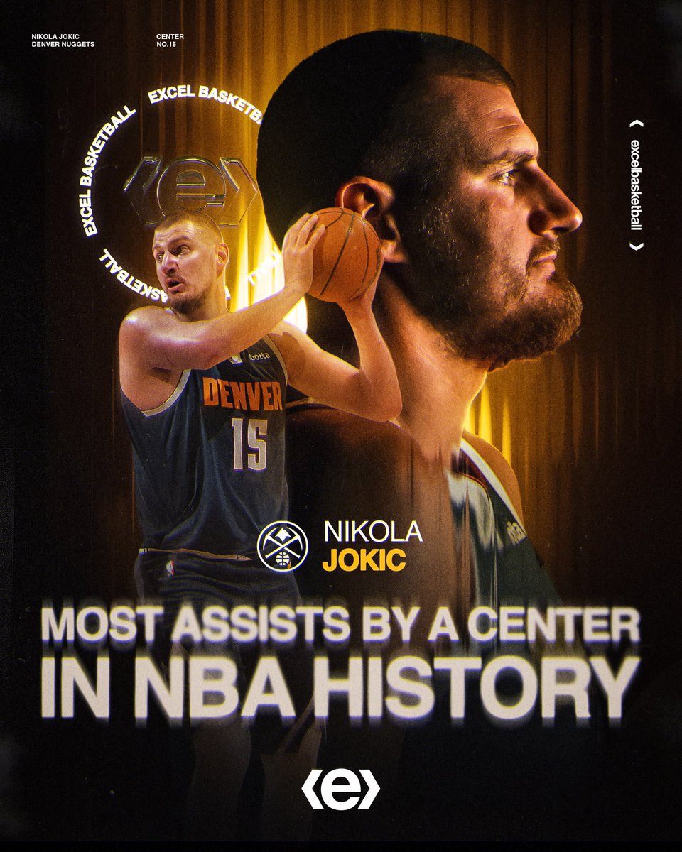 excelbasketball's tweet image. History. 🃏 #exceling