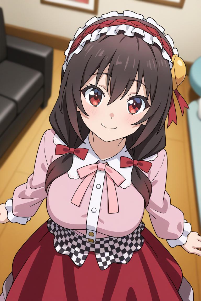 🐰ゆんゆん🌸 (@YUNYUN96378454) / Posts / X