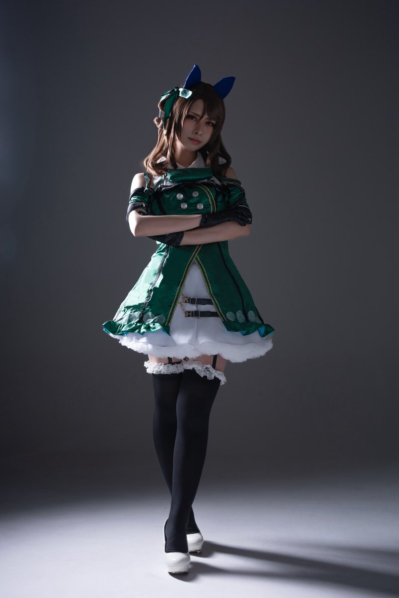 ゆっきー⭐ 🎻🌹ゆっきー🌹🎻 (@yukiyukiCHI6) / Posts / X