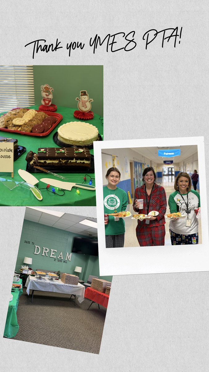 Dr. Rene’ Alford tweet media