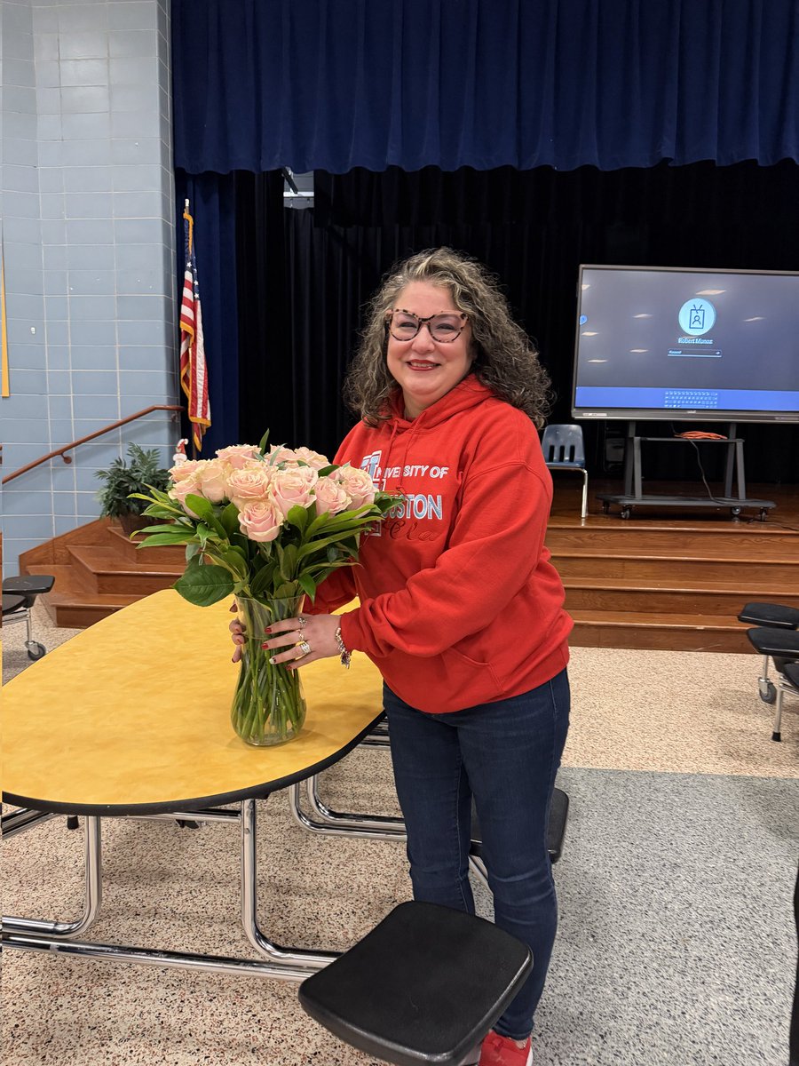 Isaac C Carrier, Ph.D. tweet media