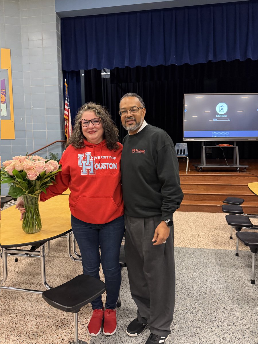 Isaac C Carrier, Ph.D. tweet media