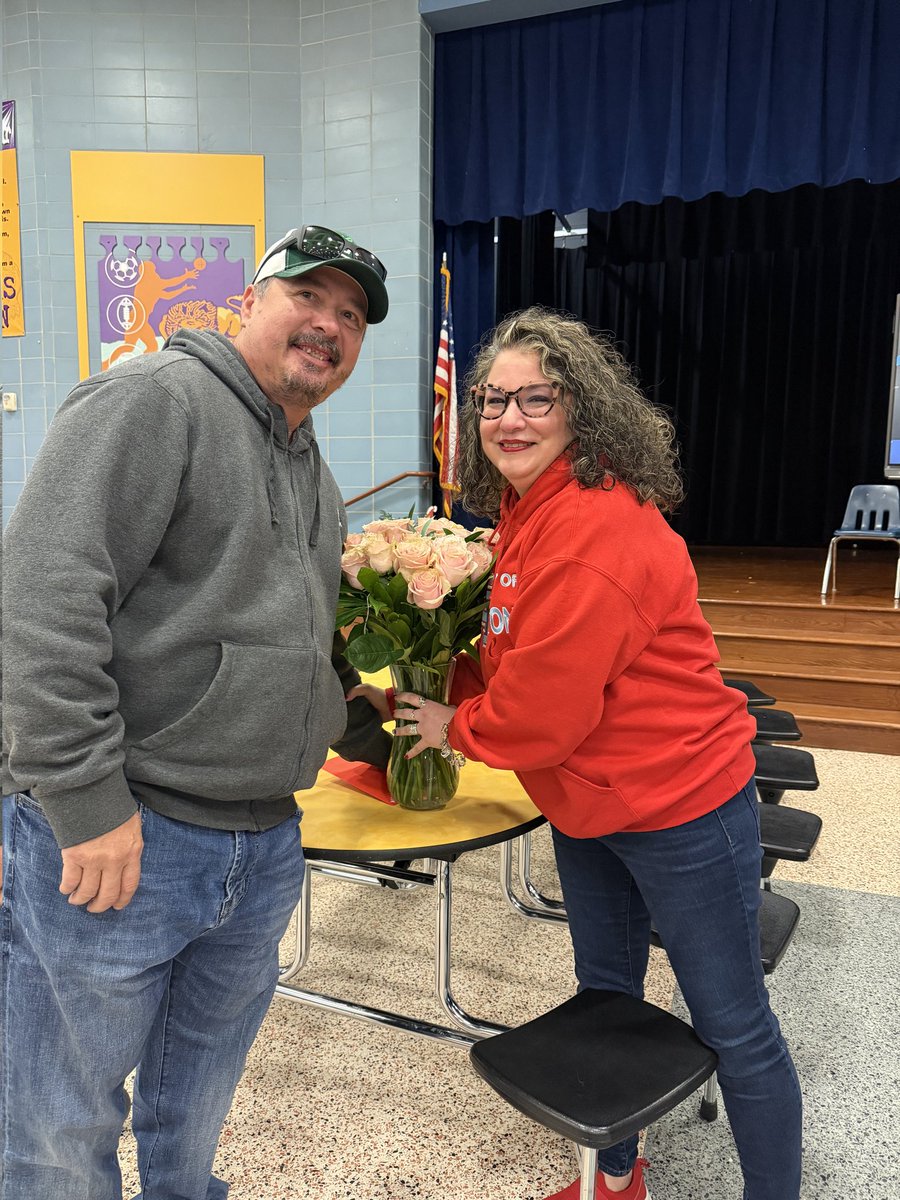 Isaac C Carrier, Ph.D. tweet media