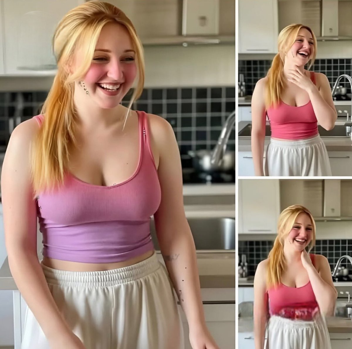 Jessica M tweet media