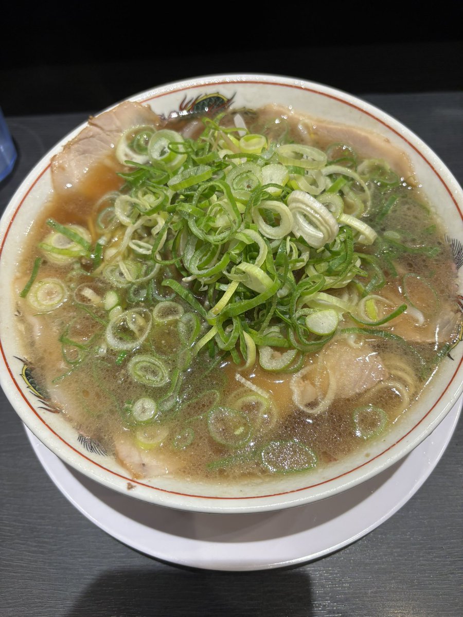 hirosupernova's tweet image. サウジのサッカーファンはナポリvsボローニャの決勝を堪能してください(泣
#インテリスタラーメン部