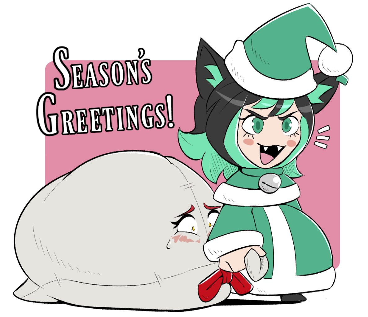 Fila (MOVED TO BSKY) tweet media