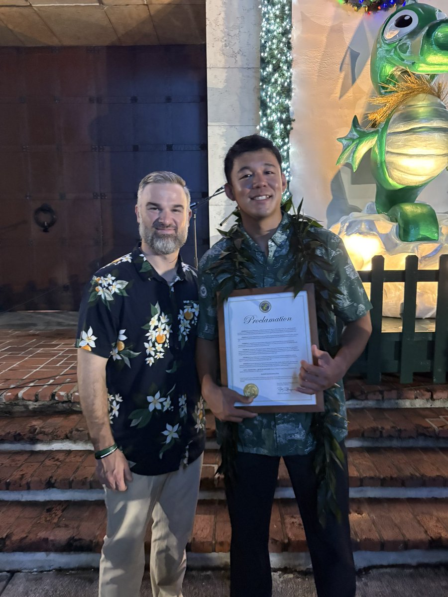 Coach Sheffield tweet media