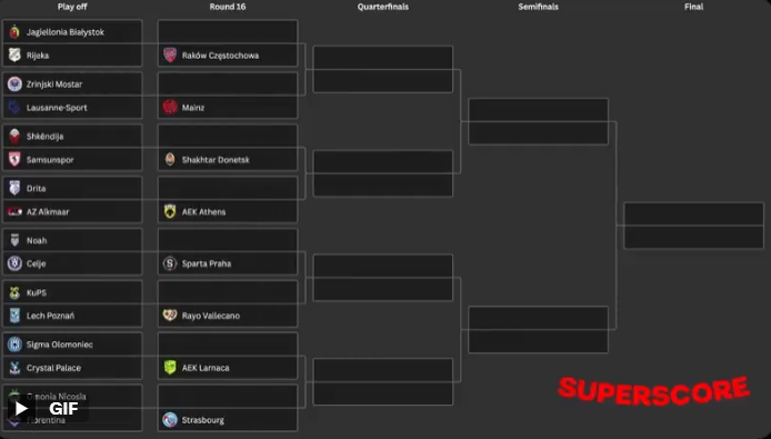 AKAPOZAUR 🟡⚫ tweet media