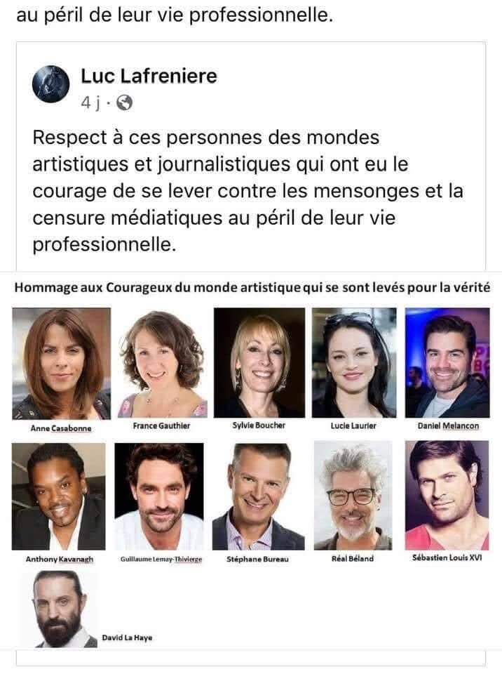 Caroline Lessard tweet media