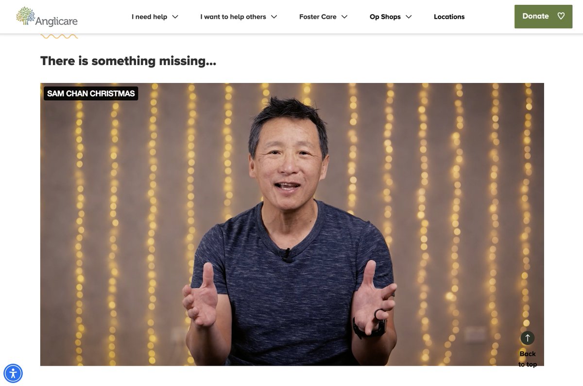 Sam Chan tweet media