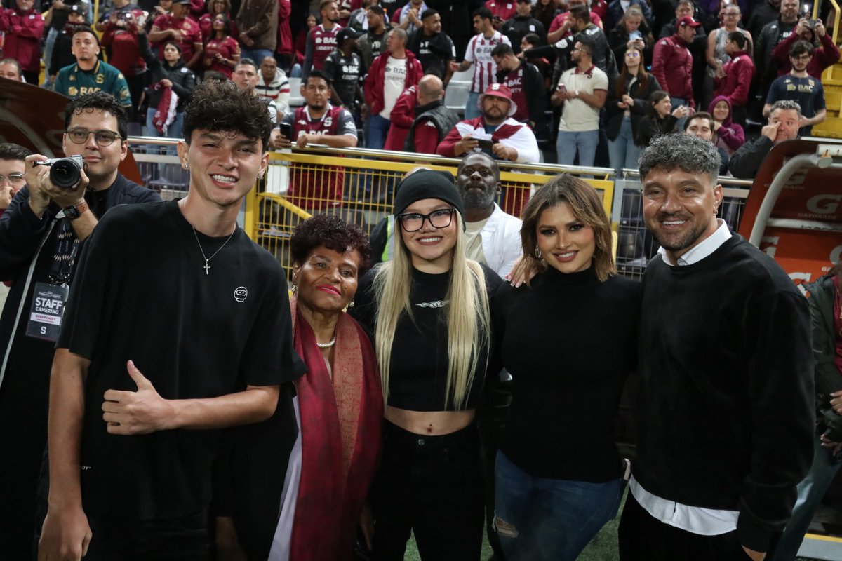 Christian Bolaños N.🇨🇷 tweet media