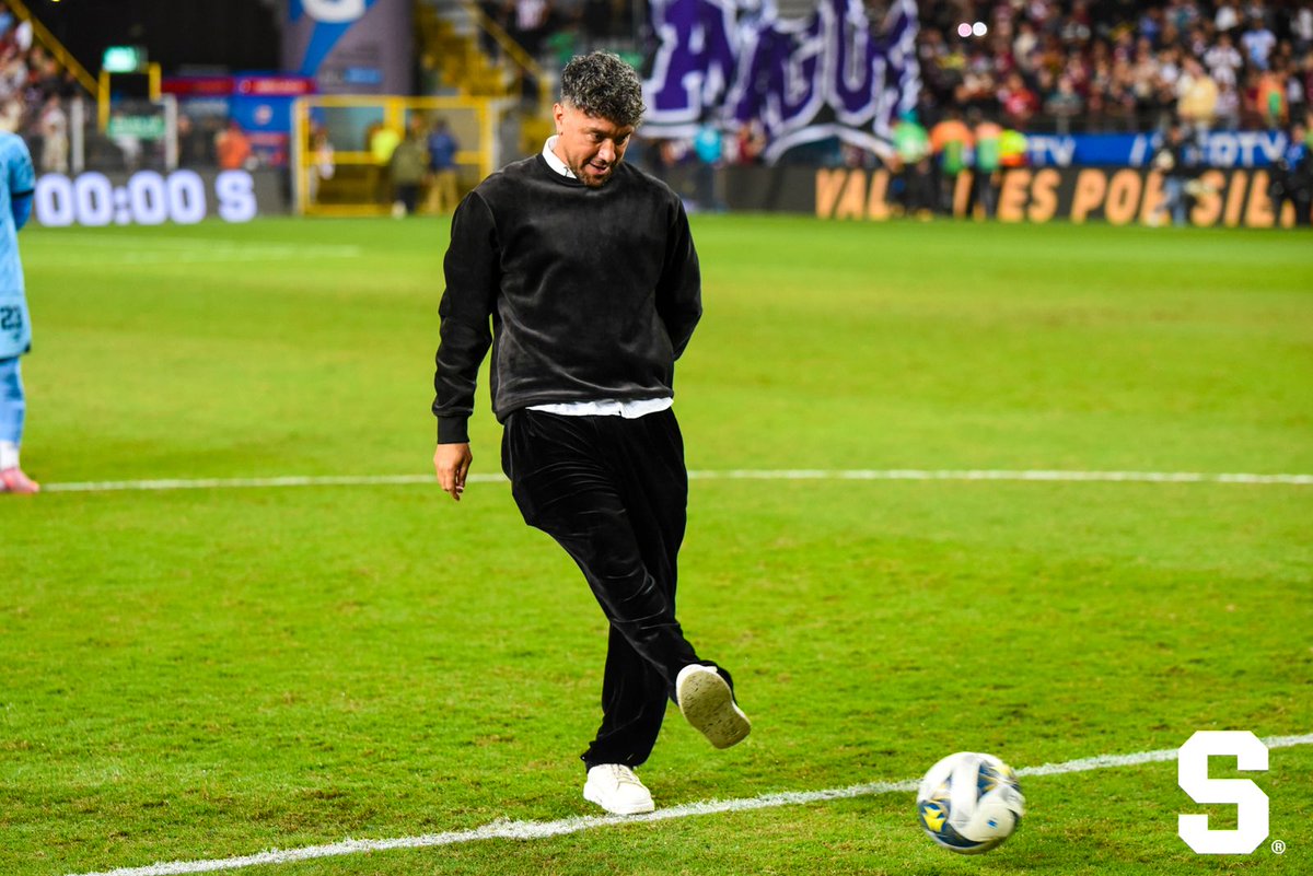 Christian Bolaños N.🇨🇷 tweet media