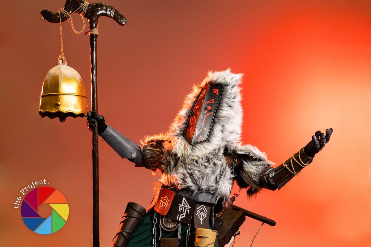 Astralynx tweet media