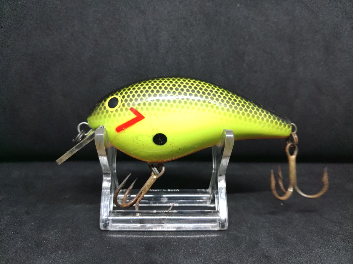 まるりん@レクチャーガイド受付中！ (@anglermarurin) / Posts / X