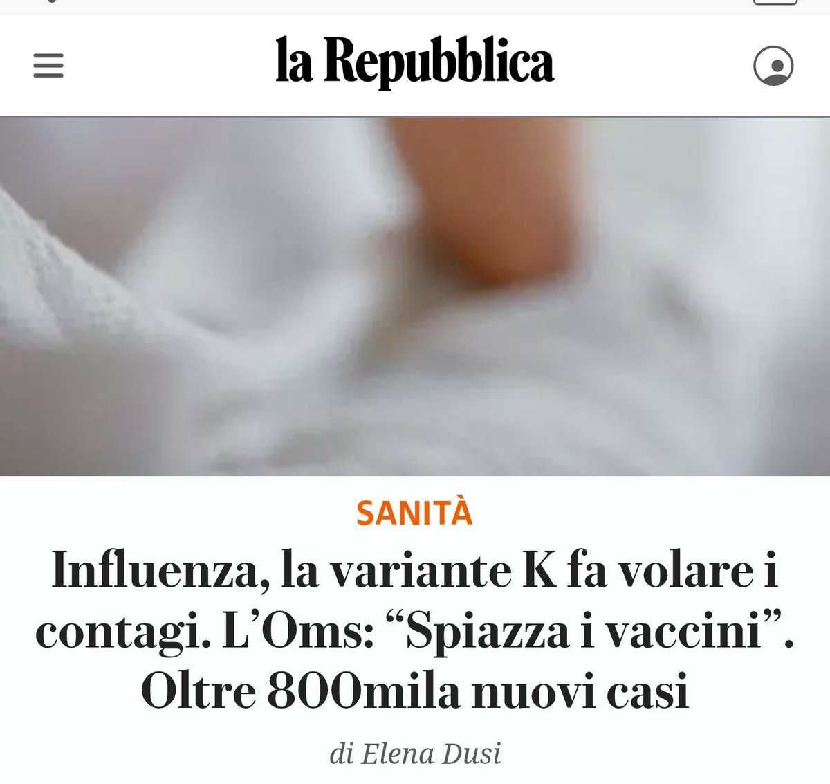 Claudio Borghi A. tweet media