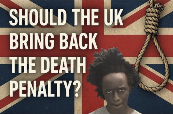 N Ecc 🏴󠁧󠁢󠁥󠁮󠁧󠁿🏴󠁧󠁢󠁥󠁮󠁧󠁿🏴󠁧󠁢󠁥󠁮󠁧󠁿 tweet media