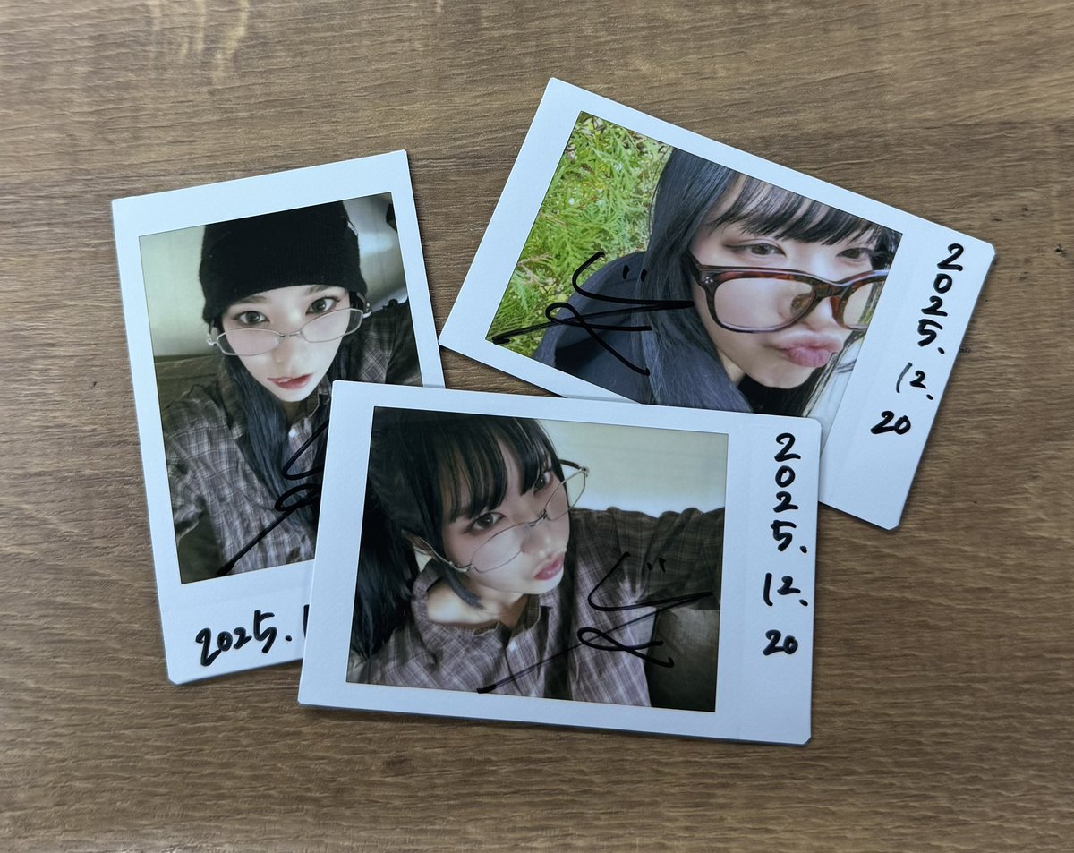 YU-KIページ yu-ki (@yu_ki_ExWHYZ) / Posts / X