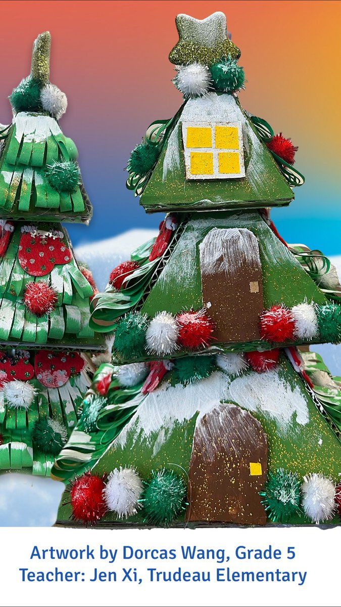 Vancouver School Board tweet media