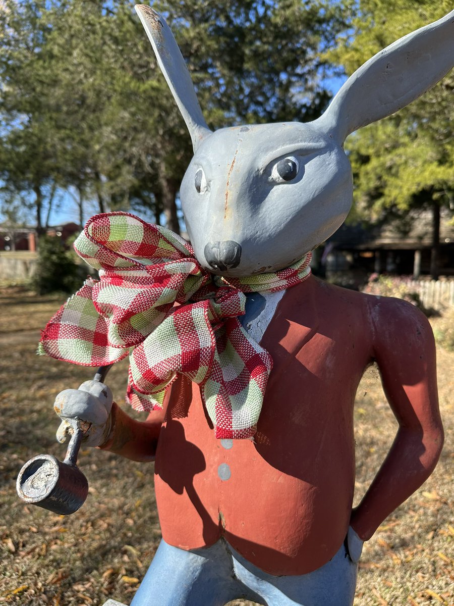 みーも (@mimo___fox) / Posts / X