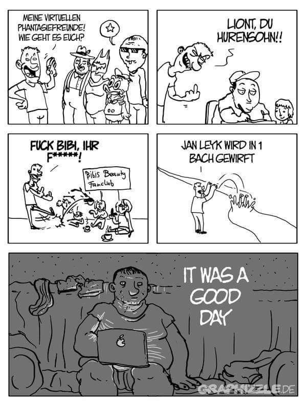 Utzi (funky) tweet media