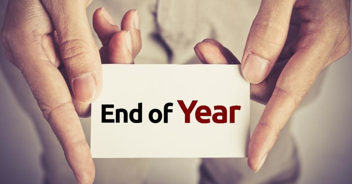 TPSGROUPINC's tweet image. Year-End Checkup: Are You On Track for Retirement Goals? bit.ly/3D7LDWG