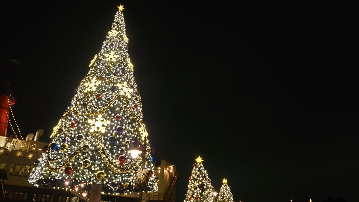 かっちゃん tweet media