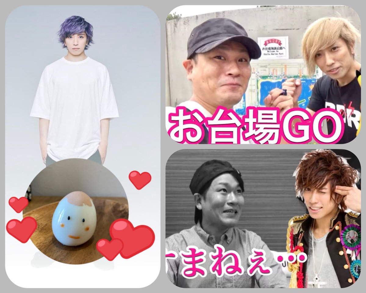 nokko🏠🕳🦡⸒⸒⸒⸒ (@nokko_nokko_) / Posts / X