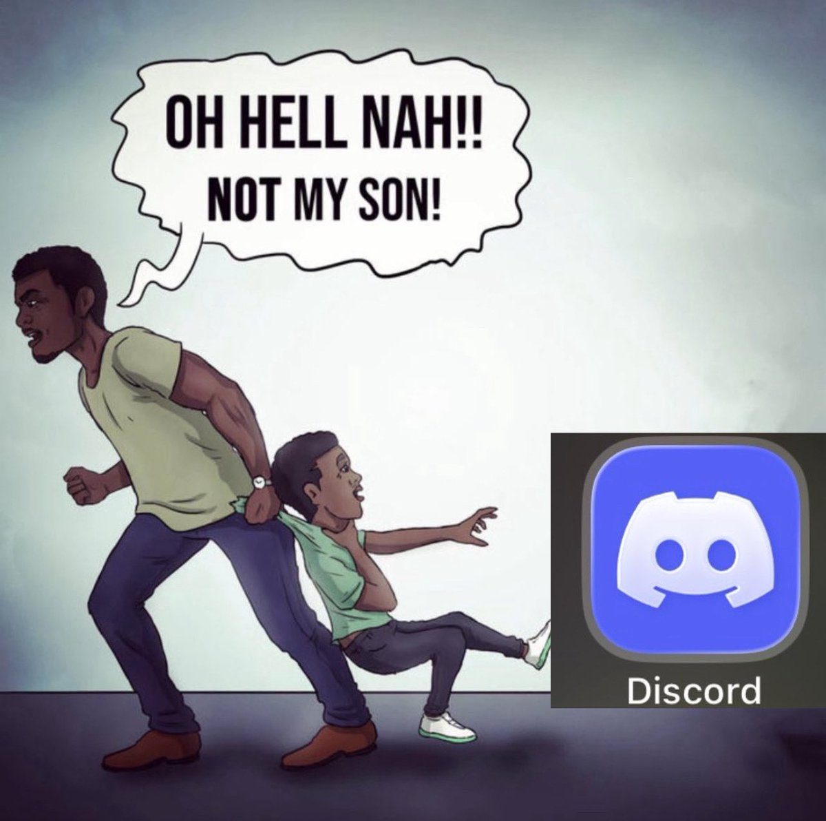 vamptact's tweet image. 