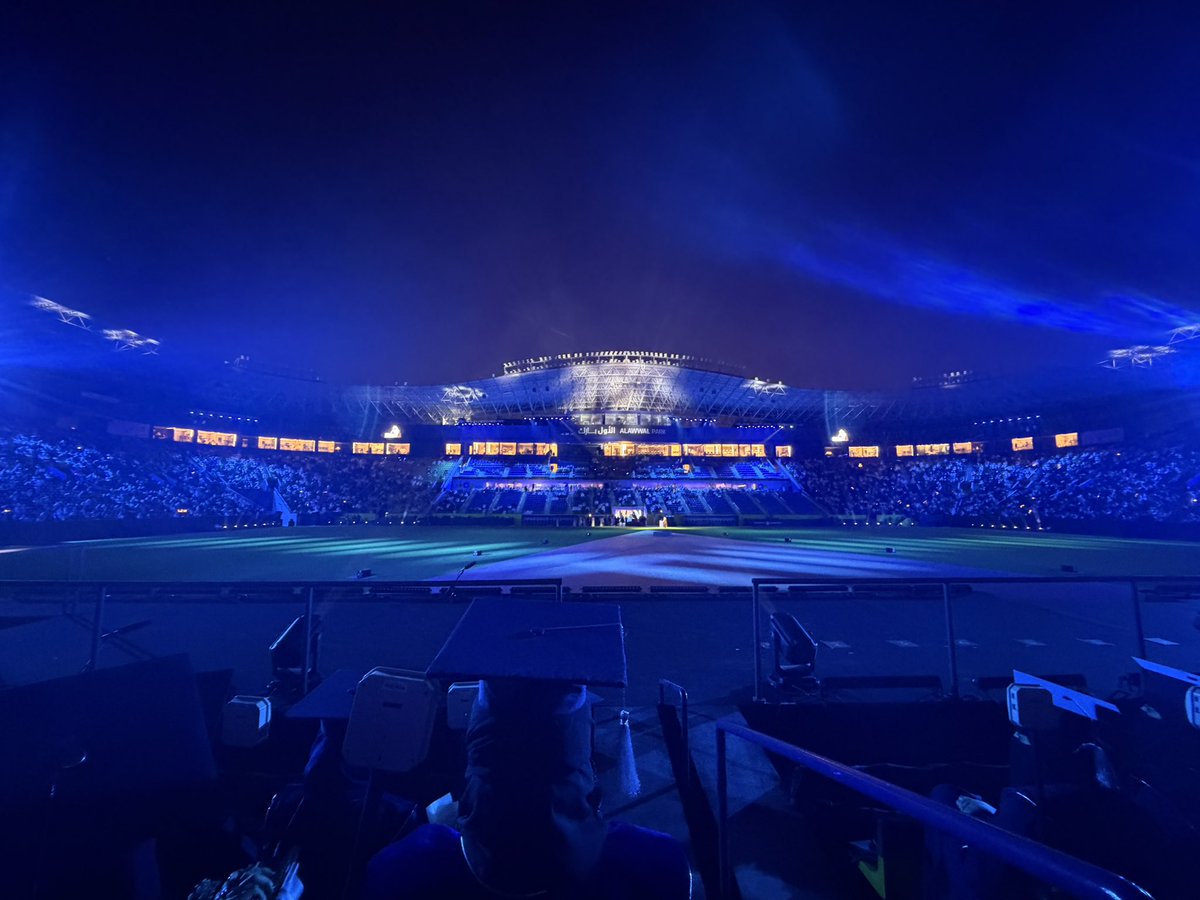 رزان الشمري tweet media