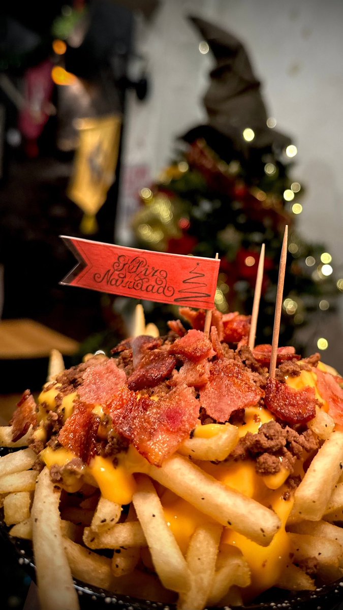 Patronus tweet media