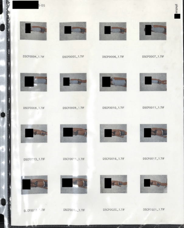 mikguimas's tweet photo. #EpsteinFiles https://t.co/jzxwBoMEGQ